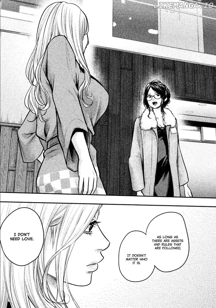 Hare Kon Chapter 100 image 12_optimized